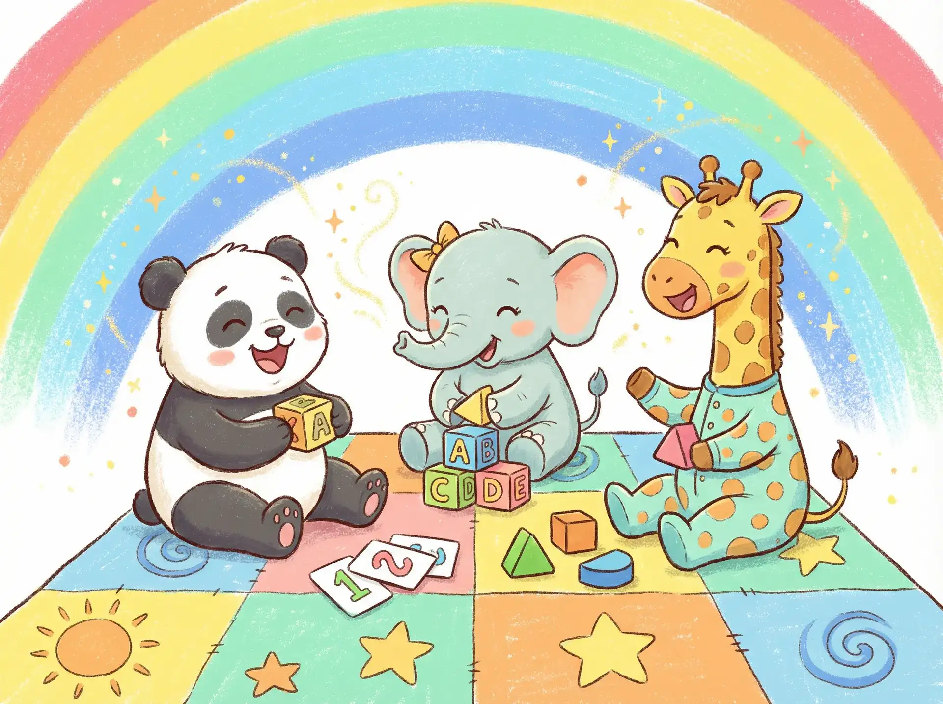 超级飞侠 - 适合宝宝的 姐姐的朋友3完整版免费播放 冒险动画
